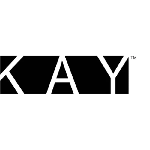 Kay Jewelers