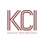 KayCup Inspirations