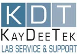 KayDee Tek