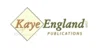 Kaye England Publications