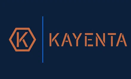Kayenta Outdoors