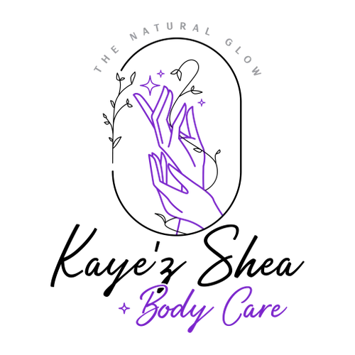 Kaye'z Shea Body Care