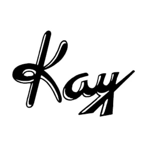 Kay Vintage Reissue