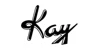 Kay Vintage Reissue
