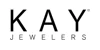 Kay Jewelers