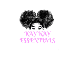 KayKay Essentials