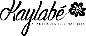 Kaylabe