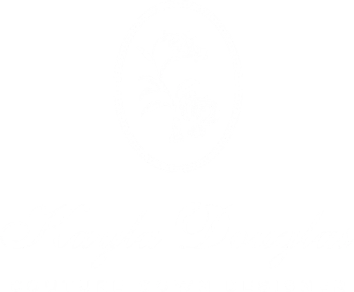 Kayla Douglas Bridal