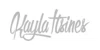 Kayla Itsines