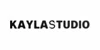 Kaylastudio