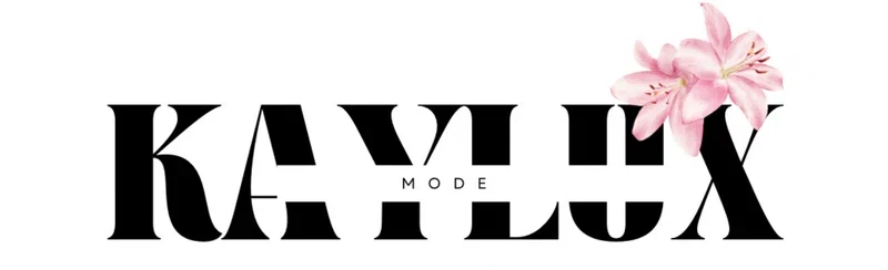 Kaylux Mode