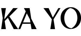 KA-YO Promo Codes