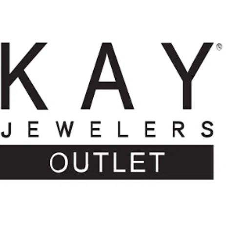 KayOutlet