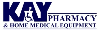 Kay Pharmacy