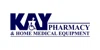 Kay Pharmacy