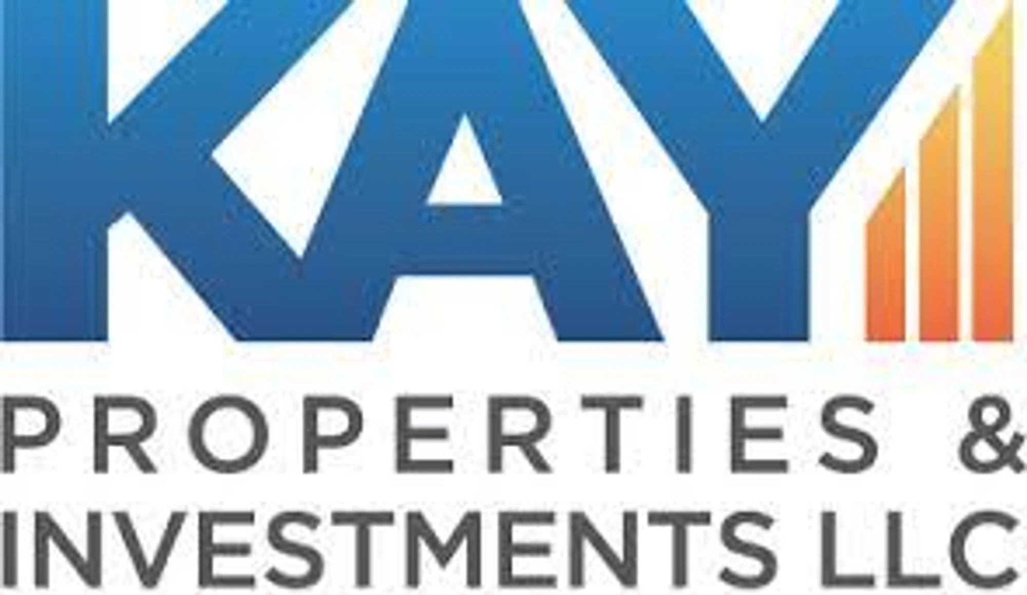 Kay Properties