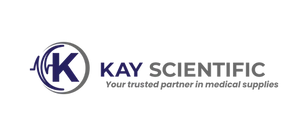 Kay Scientific