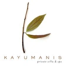 Kayumanis
