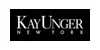 Kay Unger