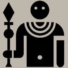 KAZAART