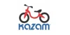 KaZAM Bikes