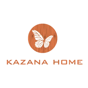 Kazanahome