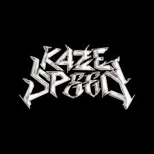 Kaze Speed
