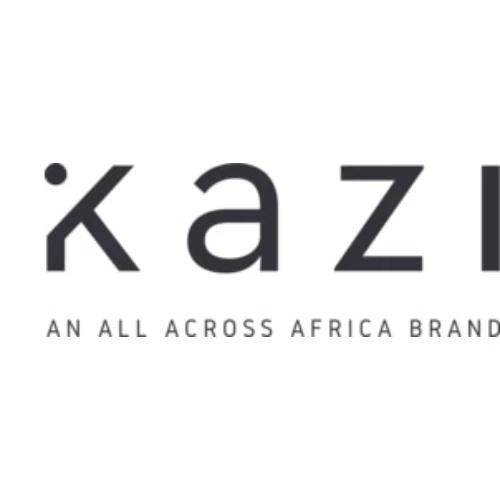Kazi Goods Promo Codes