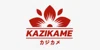 Kazikame