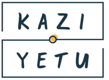 Kazi Yetu