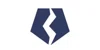 Kazm