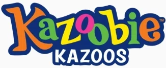 Kazoobie Kazoos