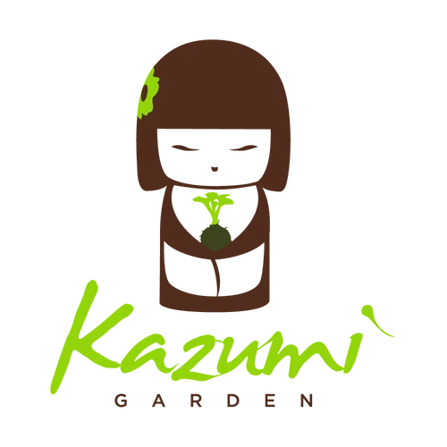 Kazumi Garden