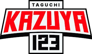 Kazuya Taguchi