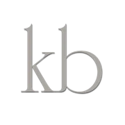 KB Aesthetics