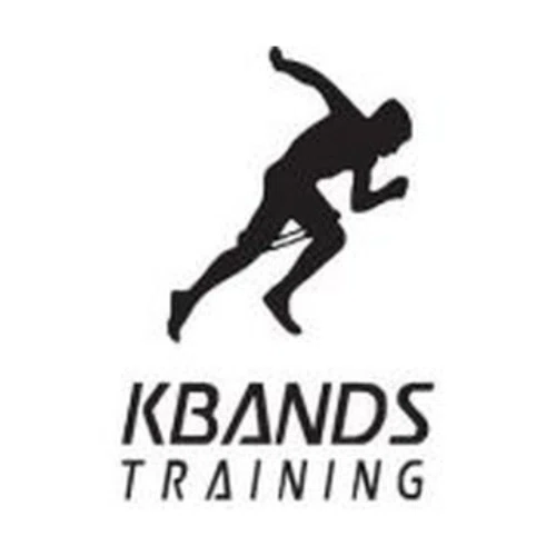 Kbands Training