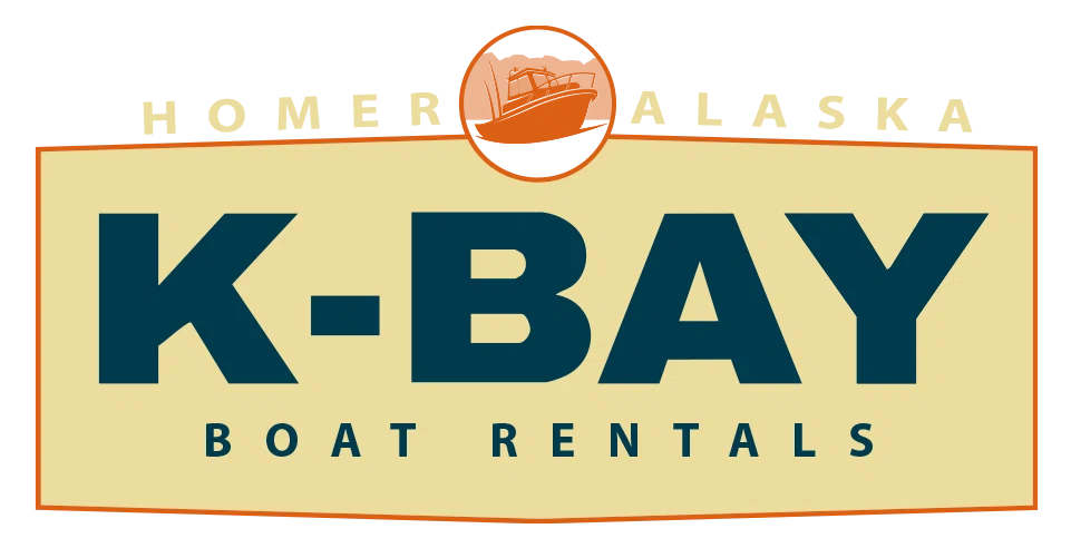 K-Bay Boat Rentals