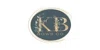 KB Bows Co.
