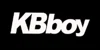 KBboy
