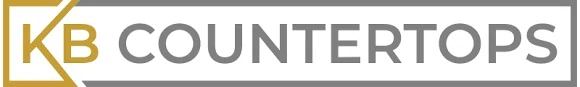 KB Countertops