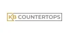 KB Countertops