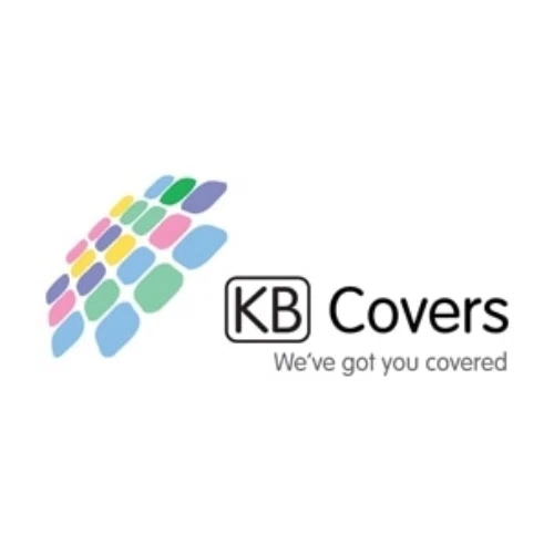 KB Covers