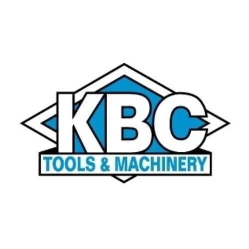 $200 Off KBC Tools & Machinery Coupons & Black Friday Deals 2022