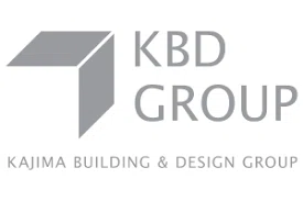 KBD Group