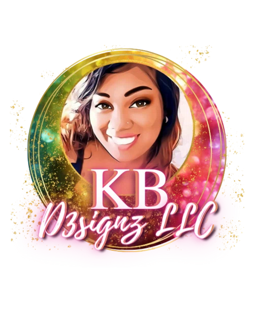 KB D3signz