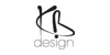 KBDesign