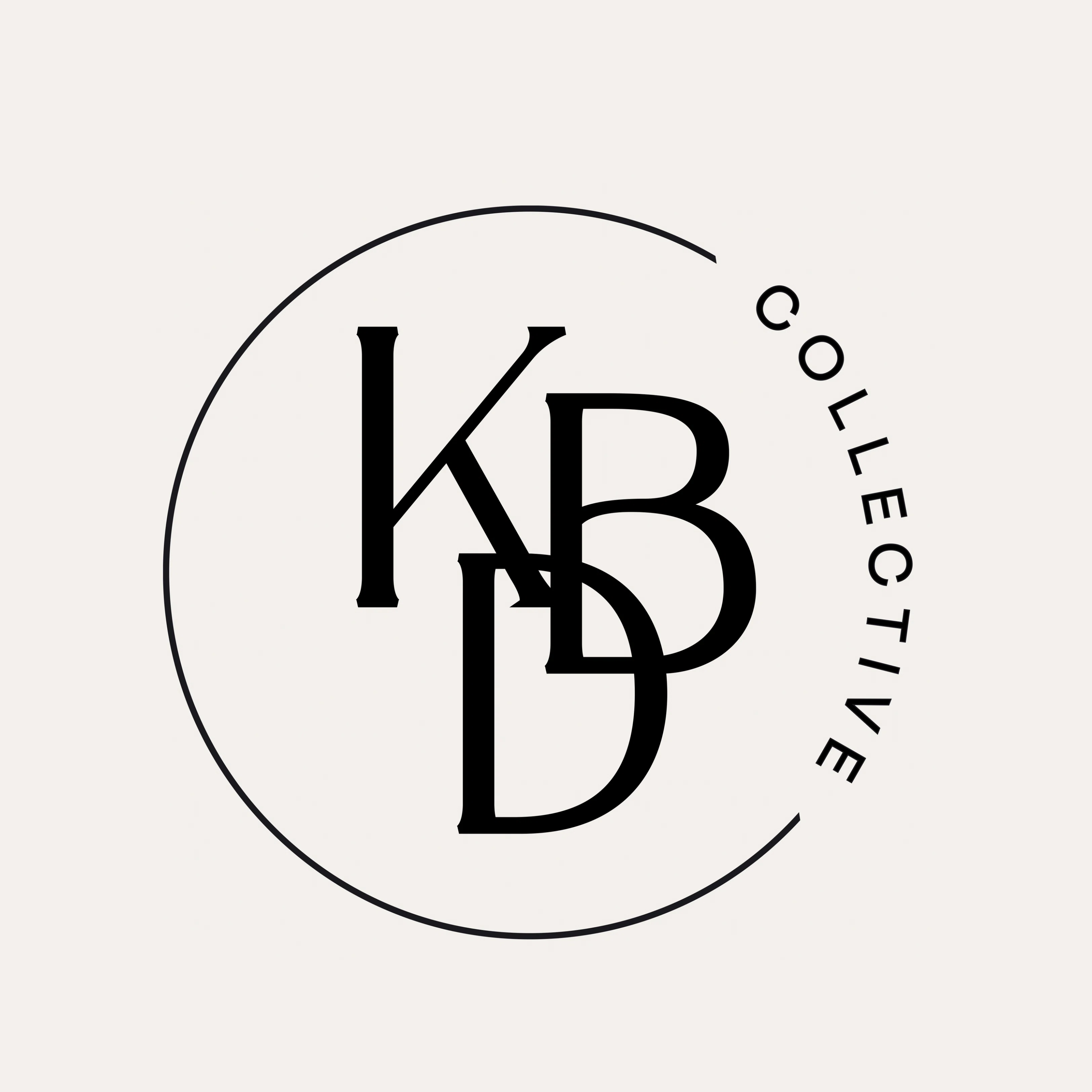 KB Designs