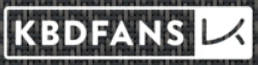KBDfans Promo Codes