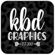 KBD Graphics