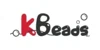 Kbeads Coupons Kbeads Coupons and Promo Code